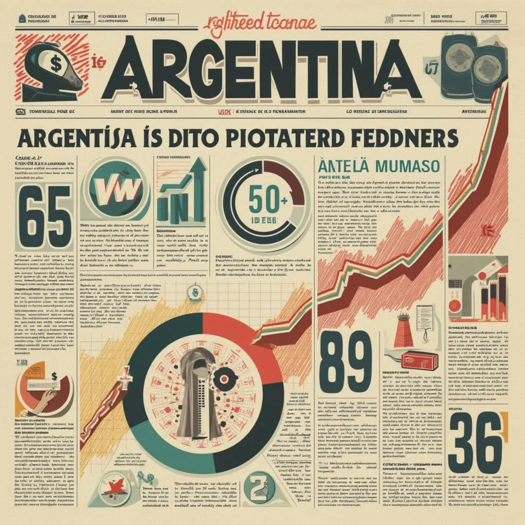 Noticia financiera 1