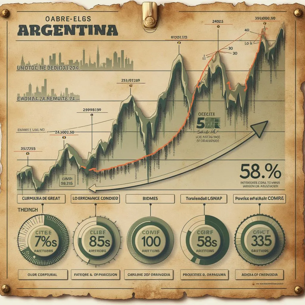 Noticia financiera 3